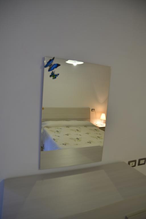 Volta Como Lake Apartament Brunate Eksteriør billede