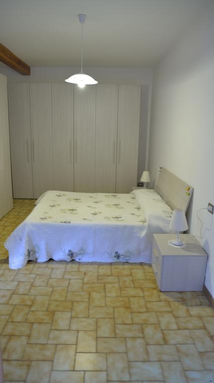 Volta Como Lake Apartament Brunate Eksteriør billede